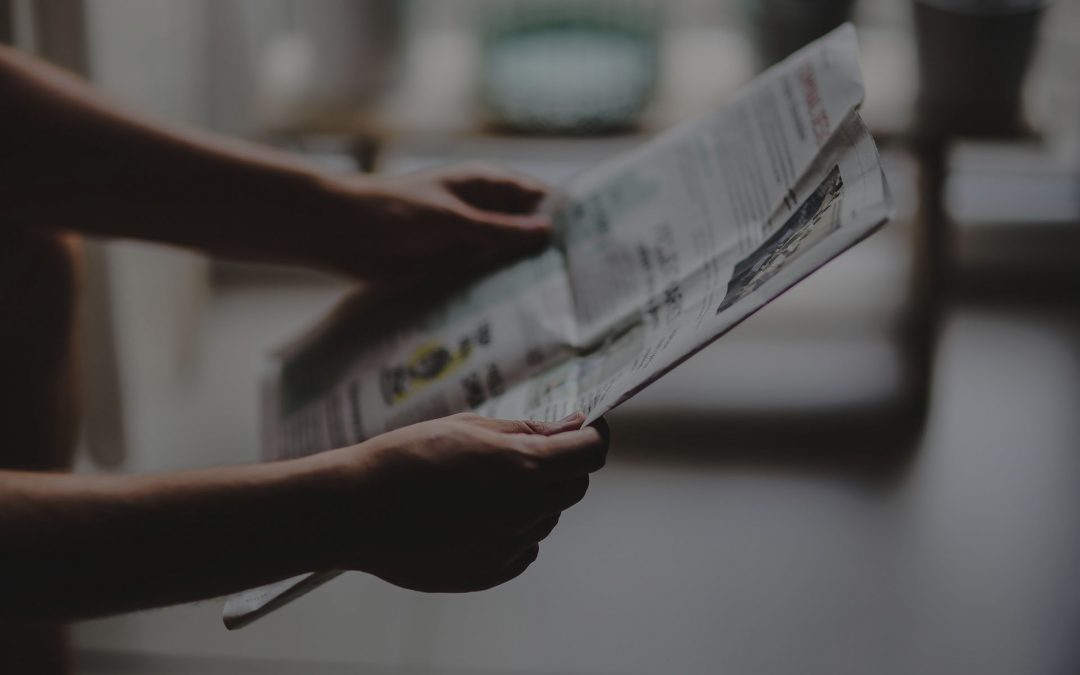 Descubre el nuevo Premio a la divulgación científica de trabajos en psicología social