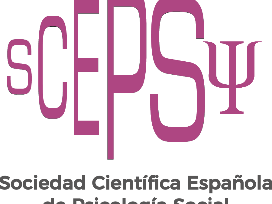 Convocatoria Asamblea Ordinaria SCEPS