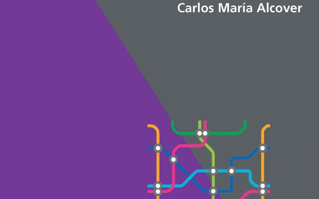 Edad, trabajo y retiro