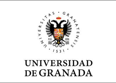 Nuevas titularidades y cátedra en la Universidad de Granada