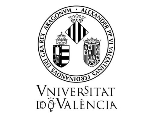 Nuevas titularidades y cátedra en la Universitat de València