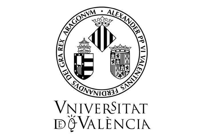 Nuevas titularidades y cátedra en la Universitat de València