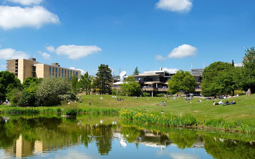 EASP Meeting: The Psychology of Attitudes: Social Processes of Evaluation