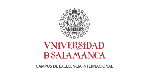 Nuevos másteres en la Universidad de Salamanca