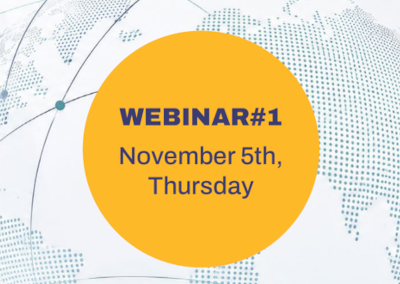 Building Global Psychological Science Through Special Issues