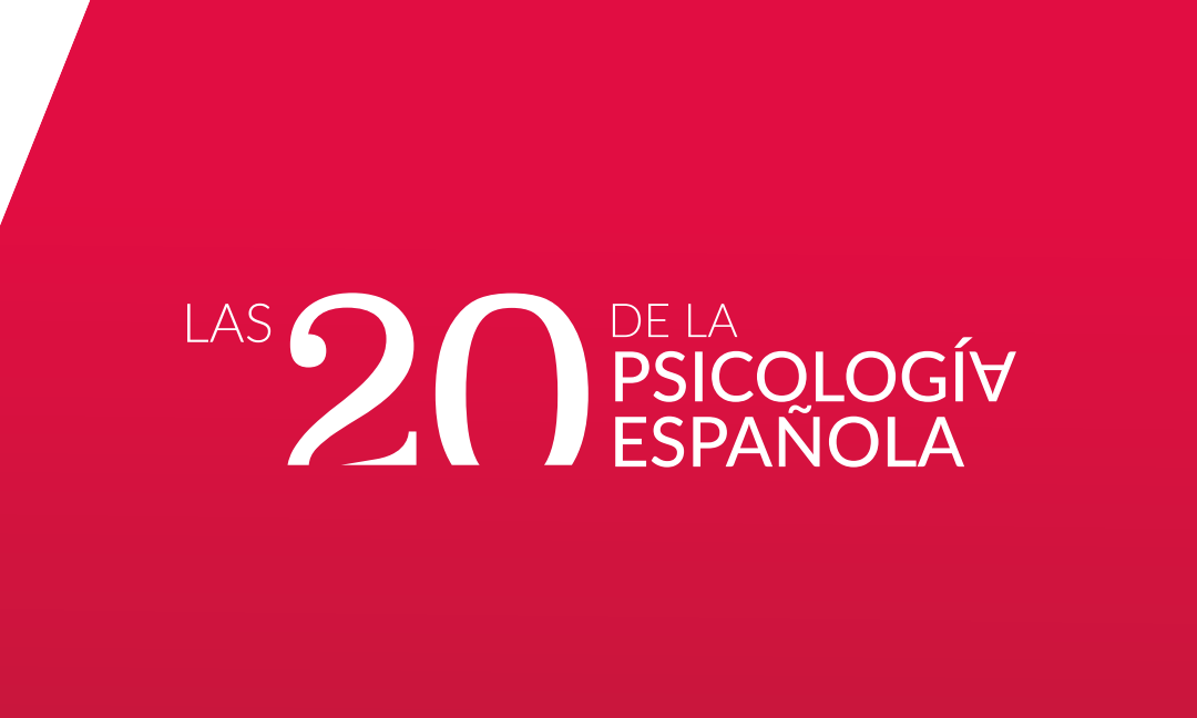 “Las 20 de la Psicología española”, exposición en la UMH