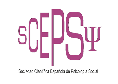 Escrito SCEPS borrador criterios de evaluación sexenio de investigación