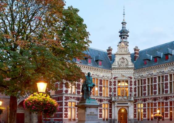 EASP Meeting: The Role of Emotions in Interethnic Relations