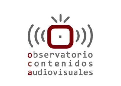 El Observatorio de los Contenidos Audiovisuales de la USAL reconocido como Unidad de Investigación Consolidada