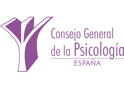 El futuro profesional de la intervención social y la psicología en España