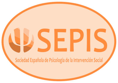 I Jornada de la Sociedad Española de Psicología de la Intervención Social