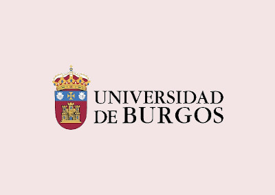 Nuevo Grado en Psicología por la Universidad de Burgos