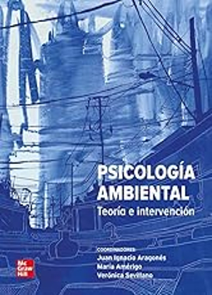 nuevo-manual-sobre-psicologia-ambiental-interna