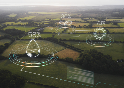 Retos de asesoramiento científico