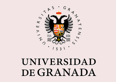 Nuevo Profesor Contratado Doctor en la Universidad de Granada
