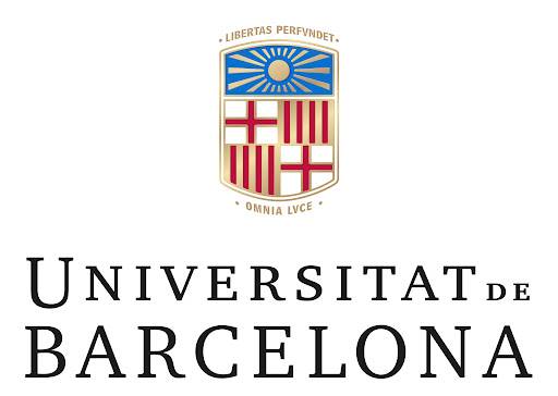 Incorporación nuevos profesores al área en la Universidad de Barcelona
