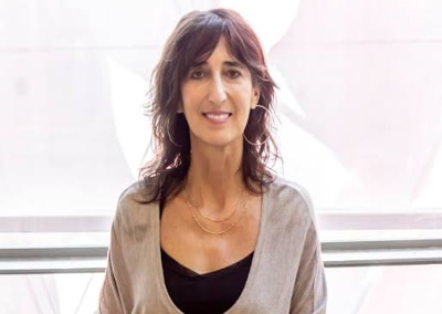 Verónica Benet Distinguished Contribution Career Award SPSP